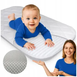 materac-do-dostawki-lionelo-theo-premium-do-lozeczka-lionelo-timon