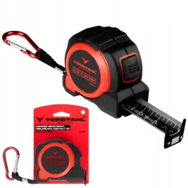 metrowka-miarka-zwijana-miara-dwustronna-metr-magnes-greater-5m-less-32mm