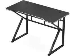 biurko-dla-gracza-gamingowe-carbon-xl-czarne