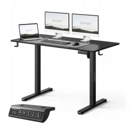 biurko-elektryczne-regulowane-120x60cm-regulacja-wysokosci-72-118cm