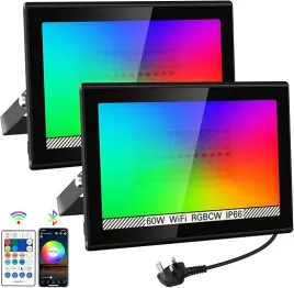 reflektory-rgb-60w-ip66-z-aplikacja-i-pilotem-zestaw-2-szt