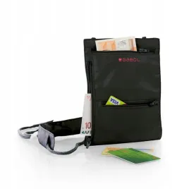 paszportowka-ukryty-portfel-podrozny-na-szyje-na-pieniadze-dokumenty