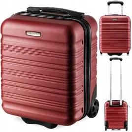 mala-walizka-kabinowa-na-kolkach-40x30x20cm-bagaz-podreczny-wizzair