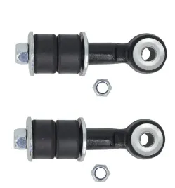 citroen-evasion-jumpy-fiat-scudo-peugeot-expert-806-laczniki-stabilizatora