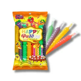 rico-happy-pudding-stick-owocowy-deser-do-wyciskania-400g