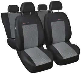 pokrowce-miarowe-pasujace-do-peugeot-308-ii-sw-2013-2021r-p2