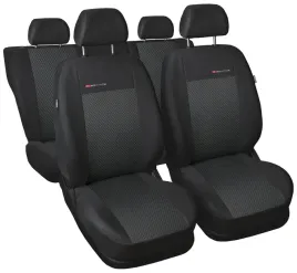 pokrowce-miarowe-pasujace-do-peugeot-308-ii-sw-2013-2021r-p3