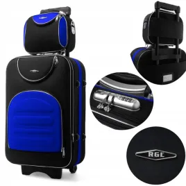 rgl-2w1-zestaw-duza-walizka-podrozna-xxl-kuferek-gratis-bagaz