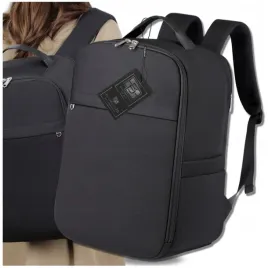 bagaz-do-samolotu-a4-pojemna-torba-meska-plecak-podreczny-podrozny