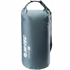 wor-worek-transportowy-wodoodporny-wodoszczelny-hi-tec-drypouch-30l