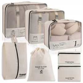 zestaw-podrozny-organizery-do-walizki-na-ubrania-kosmetyki-buty