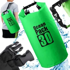 worek-wodoodporny-wodoszczelny-na-kajak-torba-plecak-turystyczny-30l