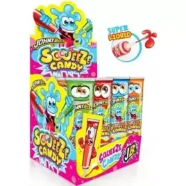 johny-bee-zel-squeeze-candy-44gx16