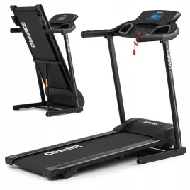 bieznia-domowa-elektryczna-skladana-treningowa-regulowany-kat-1-12kmh