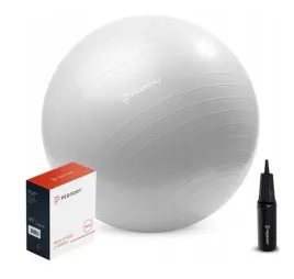 pilka-fitness-do-cwiczen-rehabilitacji-bumfit-bfs-65cm-pompka