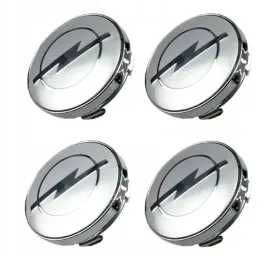 opel-dekielki-znaczki-kapsle-dekle-do-alufelg-dezent-60mm-57mm