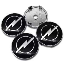 opel-dekielki-kapsle-do-alufelg-dezent-60mm-57mm