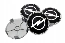 opel-4x-dekielki-kapsle-dekle-do-alufelg-68mm-64mm