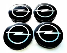 opel-4x-dekielki-kapsle-zaslepki-alufelg-56mm-52mm