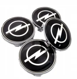 opel-4x-dekielki-kapsle-dekle-znaczki-do-alufelg-68mm-62mm