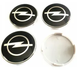 opel-dekielki-kapsle-znaczki-do-alufelg-alutec-anzio-rial-n32-64mm-61mm