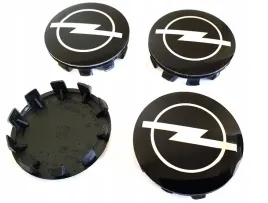 opel-dekielki-dekle-kapsle-do-alufelg-borbet-56mm