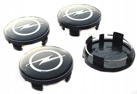 opel-dekielki-kapsle-do-alufelg-ronal-63mm-58mm