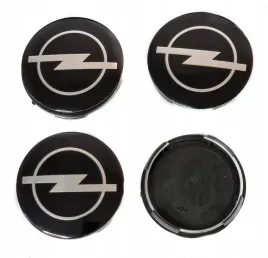 opel-dekielki-kapsle-dekle-do-alufelg-brock-60mm-55mm