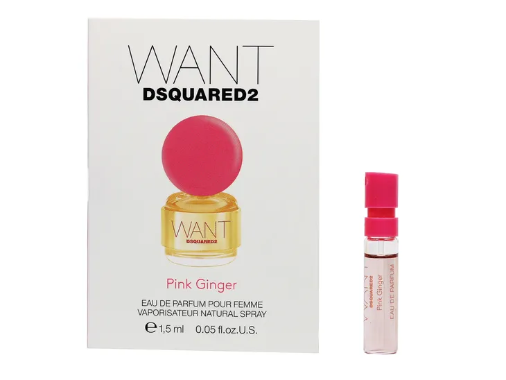 want-pink-ginger-dsquared2-edp-15ml