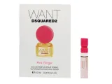 want-pink-ginger-dsquared2-edp-15ml