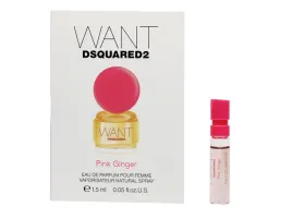 want-pink-ginger-dsquared2-edp-15ml
