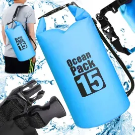 worek-wodoodporny-wodoszczelny-kajak-torba-plecak-turystyczny-15l-nie