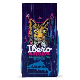 ibero-natural-cat-adult-3-kg-naturalna-sucha-karma-dla-doroslych-kotow
