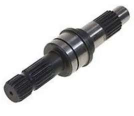 89840406-koncowka-wom-walka-pto-new-holland-g190-g210-g240