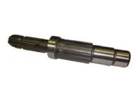 83913105-koncowka-wom-walka-pto-new-holland-ts90-ts100-ts110
