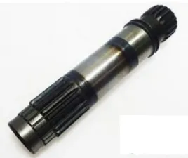 81826577-koncowka-wom-walka-pto-new-holland-ts6030-6610s-7610s-ts6000