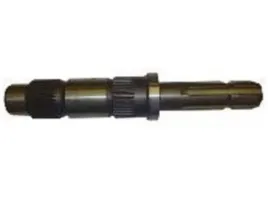 81827171-koncowka-wom-walka-pto-ford-5100-5200-5600-5700-6600-6700