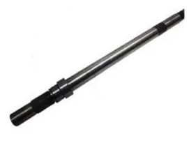 81862903-koncowka-wom-walka-pto-new-holland-ts100-ts110-ts80-ts90