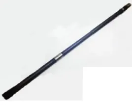 81864775-koncowka-wom-walka-pto-new-holland-5640-6640-7740-7840-8240