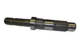 83959984-koncowka-wom-walka-pto-ford-7010-7410-7610-7710-7740