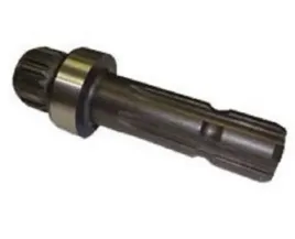 83983802-koncowka-wom-walka-pto-new-holland-tl100-tl70-tl80-tl90