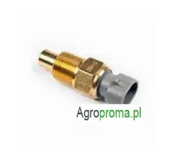 9824802-czujnik-temperatury-new-holland-8670-8770-8870-8970