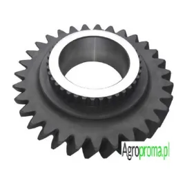 3387173m2-kolo-rewersu-30z-massey-ferguson-3050-3060-3065-3070-3075-3085-3