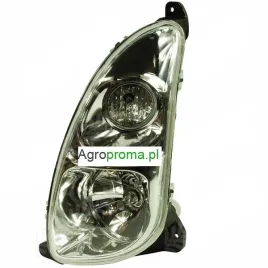 82029730-reflektor-lewy-new-holland-t5040-t5050-t5060-t5070