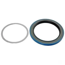 uszczelniacz-kasetowy-piasty-przedniej-osi-case-new-holland-87588941-12864