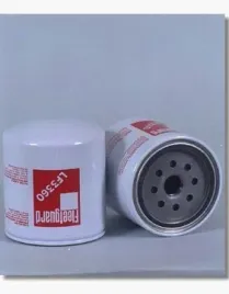 filtr-oleju-lf3360