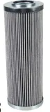filtr-hydrauliczny-hy12734