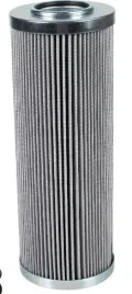 filtr-hydrauliczny-hy12734