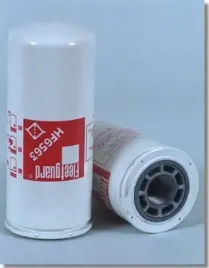 filtr-hydrauliczny-hf6563