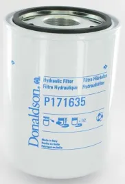 filtr-hydrauliczny-sph18089